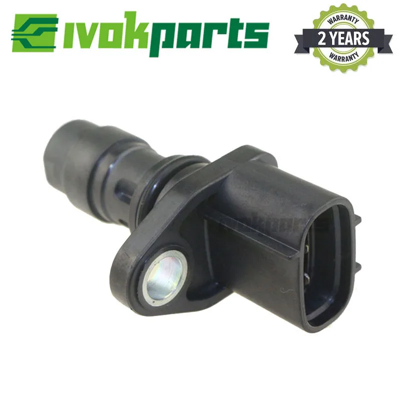 Датчик скорости камеры датчик в сборе зубчатая шестерня NRE для KIA Hyundai уезда HD 78 HD72