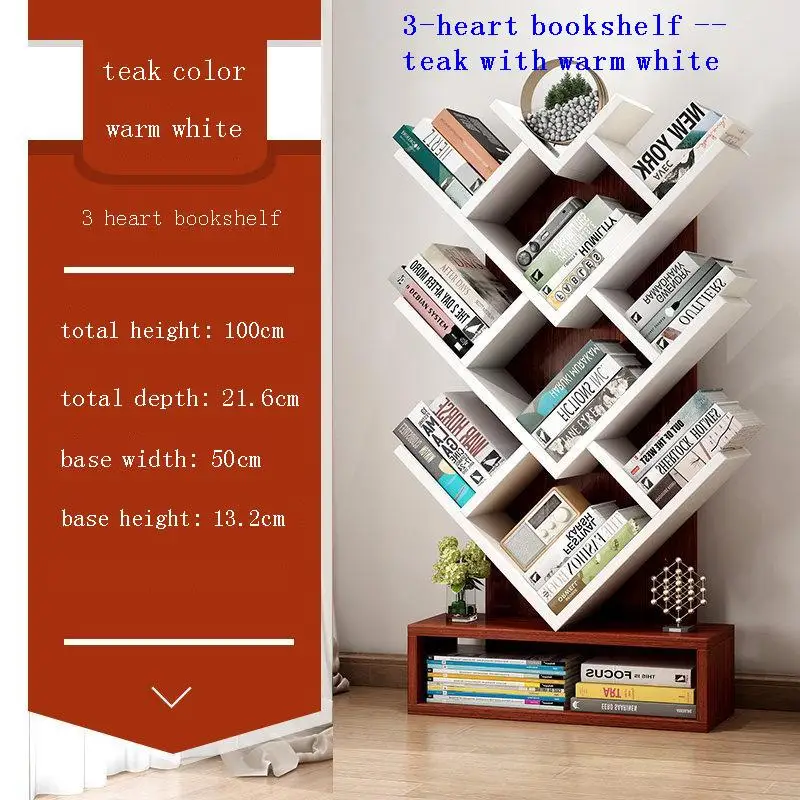 Cocina Bois Mobili Per La Casa настенная полка Estanteria Мадера Librero мебель для дома Libreria украшение