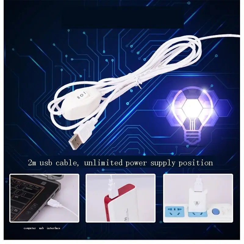 Luminaria Inteligente Cob Lampen Smart Luces Lampa Focos лампа бомбилья De Para Casa светильник ing Lampara Lampada
