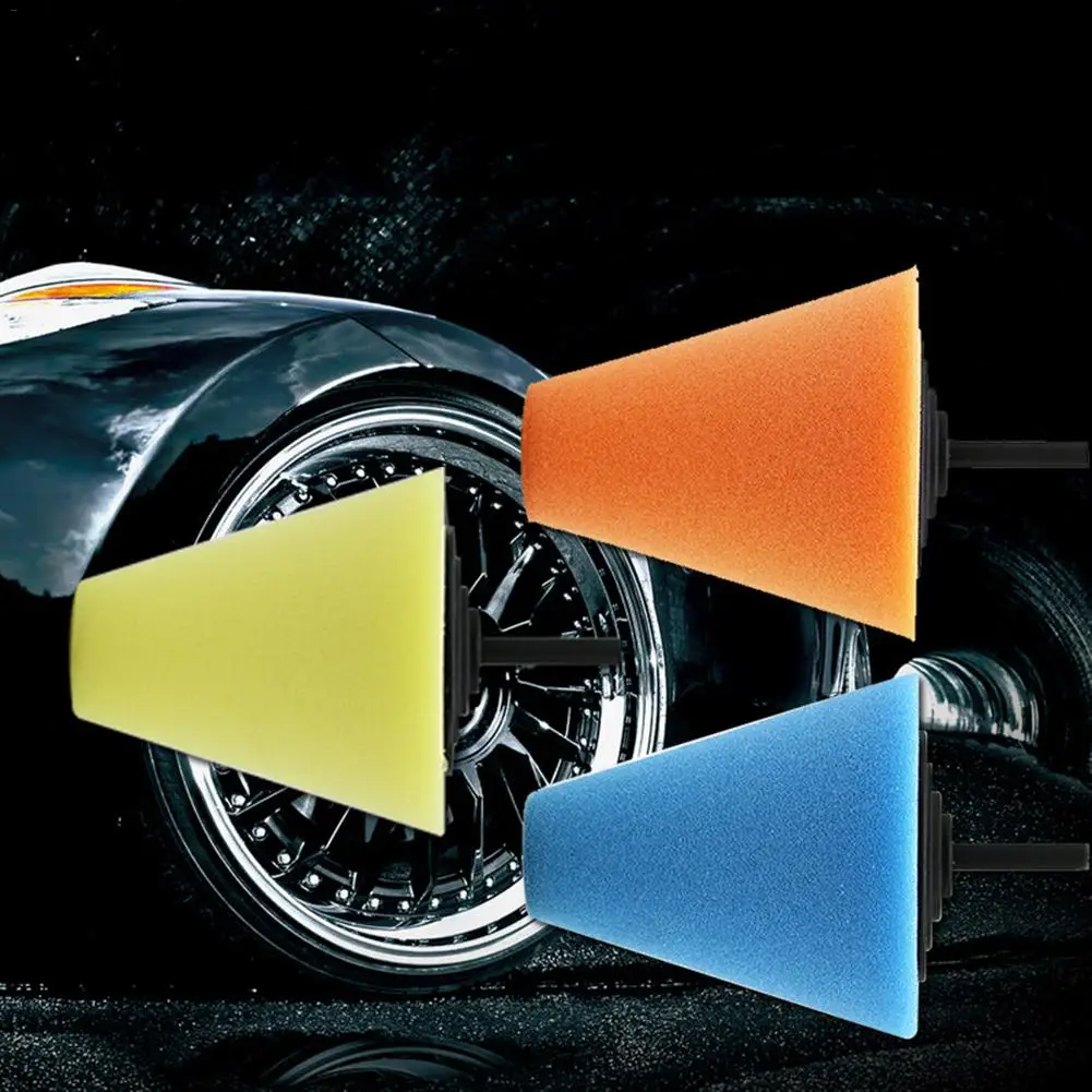 Шлифовальный станок колесные втулки шлифовальный диск стальные кольца