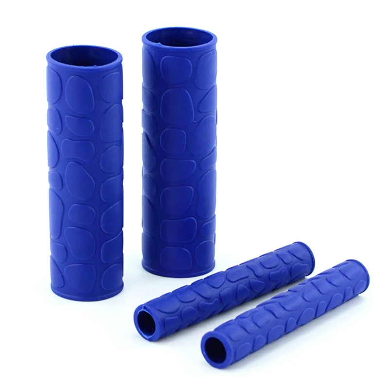 

Т-образный двойной ножной воздушный зажимной шланг Barb пластина накачивания шин булавки мотоциклетные ScooterFull вафли ручки руля ручка Резина