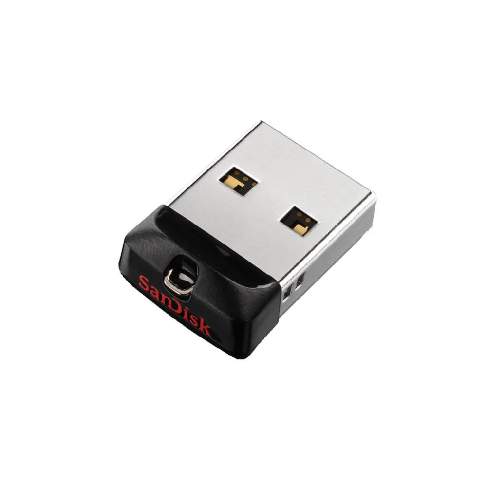 Флэш накопитель SANDISK USB2 16GB SDCZ33 016G G35|USB флэш-накопители| |
