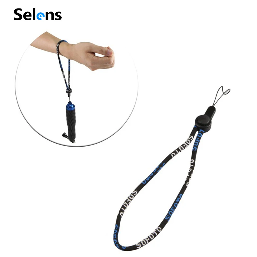 селфи палка на блютузе монопод для андроид с кнопкой самсунга 49 см GoPro Selfie