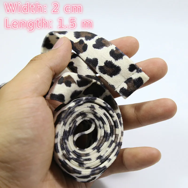 Leopard grain white Спортивные штаны, тянущиеся веревки, металлические головные уборы, спортивные штаны, пояс, хлопок, веревка, шнурок, ремень - Цвет: Leopard grain white