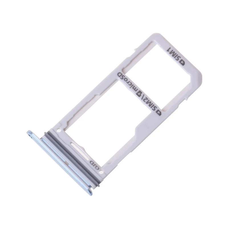 Фото SD-карта с одним/двумя слотами мобильный телефон SIM-карт для Samsung Galaxy S8 Plus - купить SD-карта с одним/двумя слотами мобильный телефон SIM-карт для Samsung Galaxy S8 Plus - купить