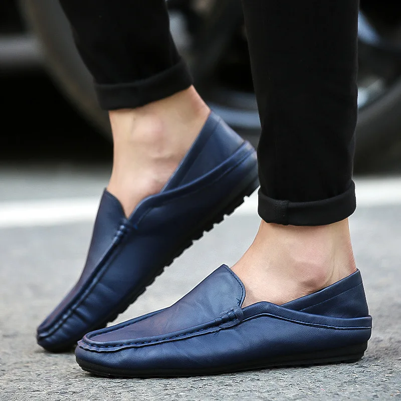 

New fashion men and women shoes EUR 36-44 WQJXX21-WQJXX22