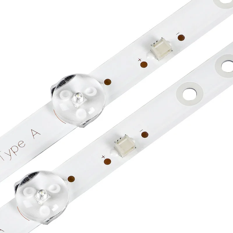 

Suitable for Philips 32PHF5055/T3 lamp strip 4708-K320WD-A2113N11 B K320WDX A2