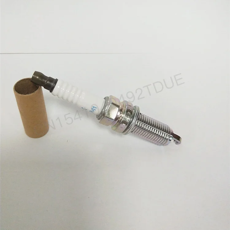 

Подходит для Honda Mitsubishi Nissan Toyota iridium Свеча зажигания 22401-ed815 lzkar6ap-11