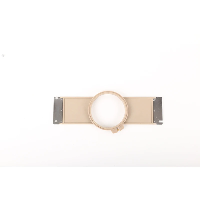 Sew Tech Embroidery Hoop for SWF Machine Frames R120mm Arm Width 360mm Frame | Дом и сад
