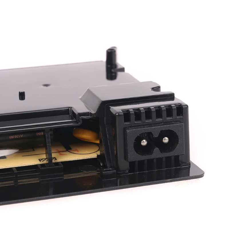 

Power Supply Unit Battery Adapter Replacement Parts for PS4 Slim 2000 Models ADP-160CR Accessories