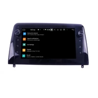 for kia forte 2018 ips128g android 10 car dvd multimedia player radio carplay gps navigation audio video
