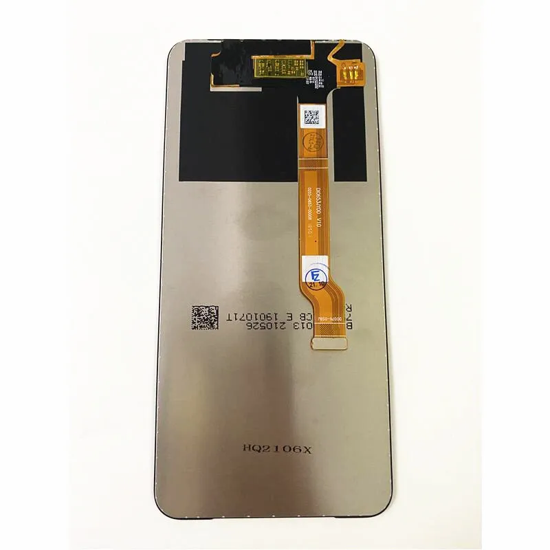 original screen for oppo f11 pro f11pro lcd screen lcd display touch screen digitizer lcd assembly phone parts replacement 6 53 free global shipping