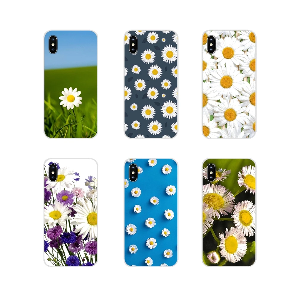 Чехол для мобильного телефона Apple iPhone X XR XS 11Pro MAX 4S 5S 5C SE 6S 7 8 Plus ipod touch 5 6 Красивые