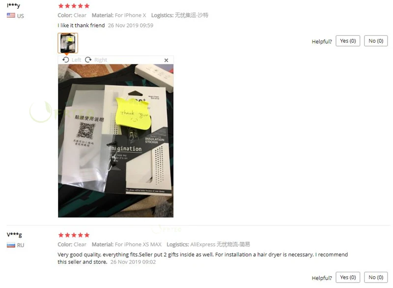 Гидрогели прозрачный маслостойкий стикер для iPhone 11 6 6S 7 8Plus X Xr Xs Max наклейка на заднюю панель декоративная наклейка s протектор