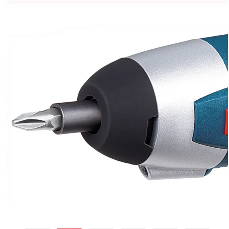 Продукт для Bosch электрическая отвертка 3,6 В литий-ионный аккумулятор беспроводные мини электроинструменты