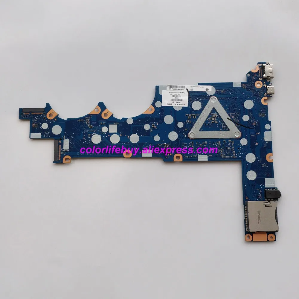 Оригинальная планшетофон для ноутбука HP 13-AN | Компьютеры и офис