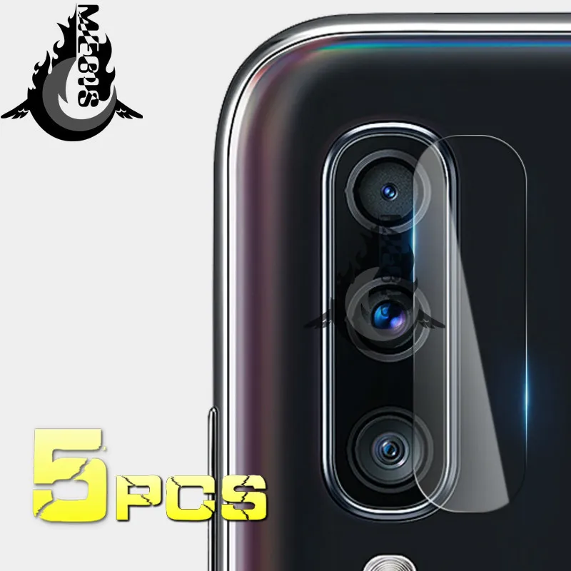 

5 шт. объектив для камеры Samsung Note 20 Ultra Samsung Note 8/9/10/20, стекло для камеры Samsung Note 10/20 Plus 20, ультразащита объектива