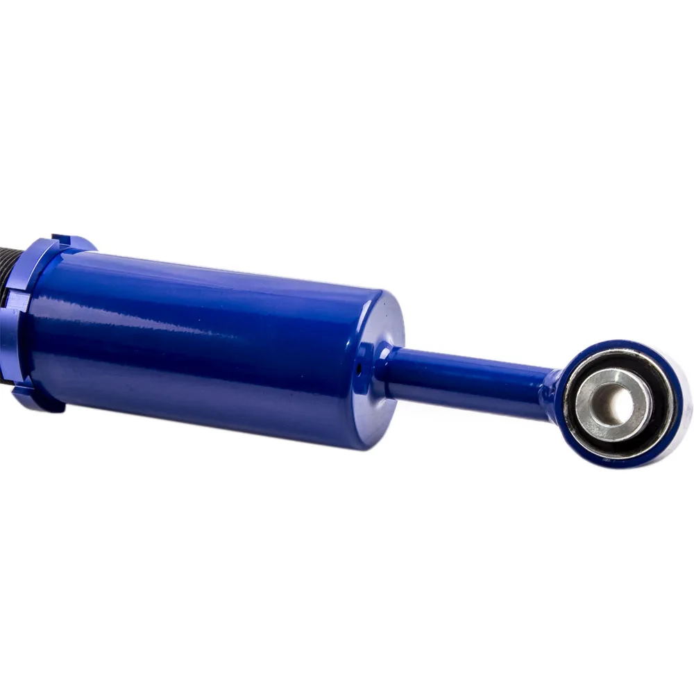 Подвеска Coilover для Lexus XE10 IS200 IS300 XE10-GXE10/ JCE 5 01-05 амортизатор стойки Tunning демпфер |