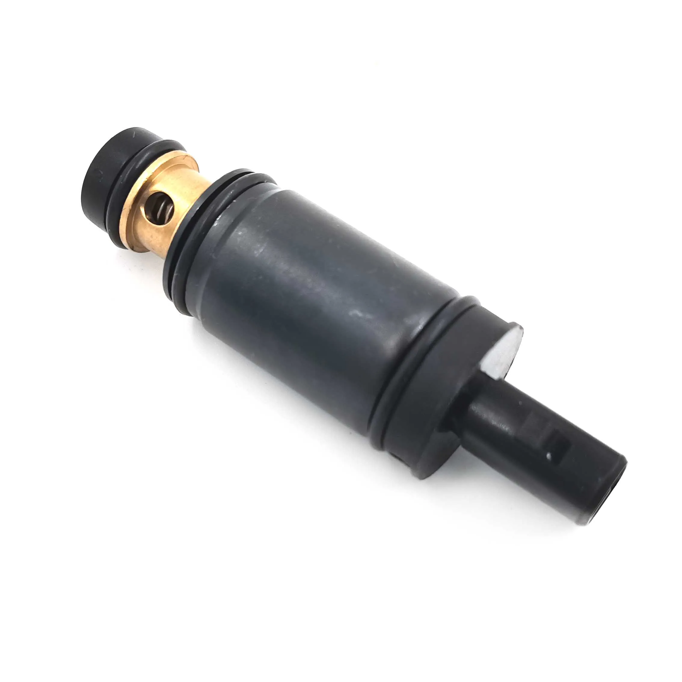 Автомобильный регулирующий клапан компрессора кондиционера Частотный