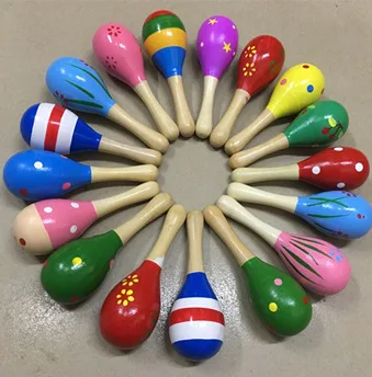 Интеллектуальные Игрушки для младенцев и маленьких детей |