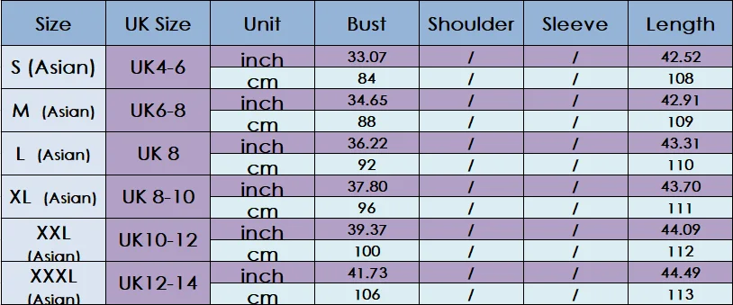 

2021 Hot Sell New Summer Women Striped O-Neck Dress Shirt Dress Causal Long Beach Elegant Sleeveless Versatile Classic Simple