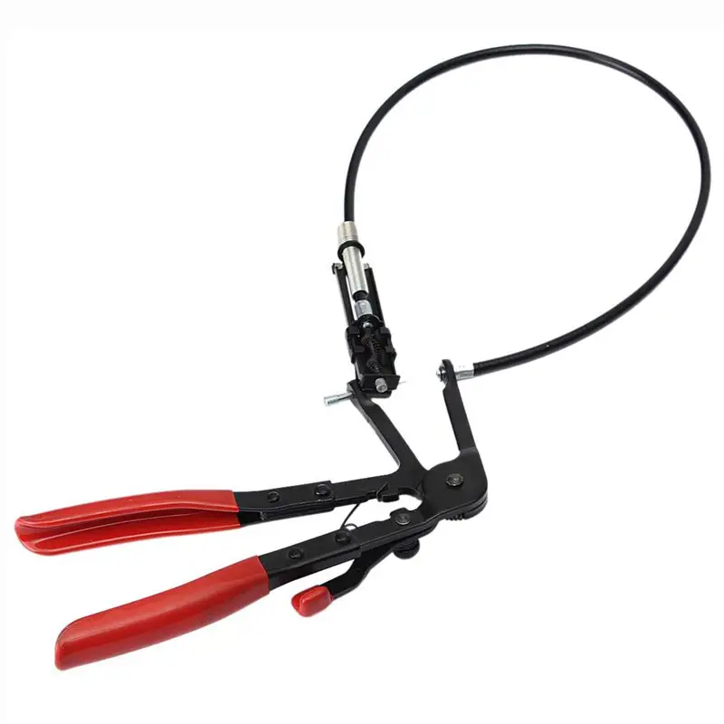 18 мм-55 мм пульт дистанционного действия шланг радиатора зажимы комплект зажим