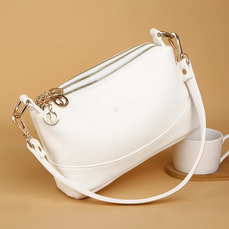 

Women And Men Messenger Bags Main Schoolbag backpack Crossbody Bag Ladies XBWW206- XBWW212