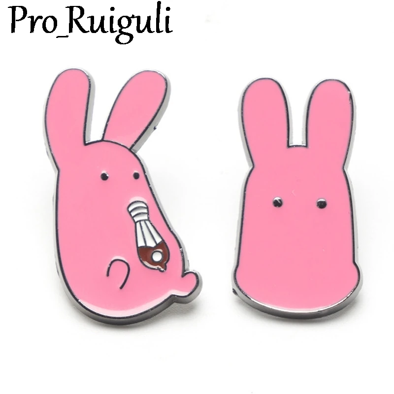 Капуста цветы животные винтажная одежда булавки дети мужчины женщины веселый