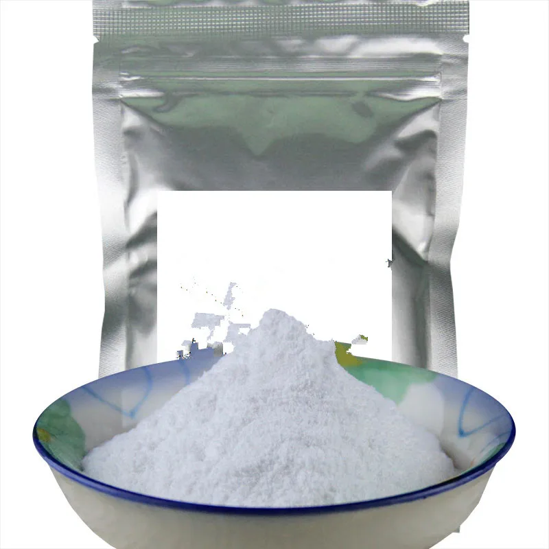 250 г Альфа аминокислоты в порошке L-Citrulline CAS: 372-75-8 для мужского пола продукты для ухода за здоровьем цитруллин порошок