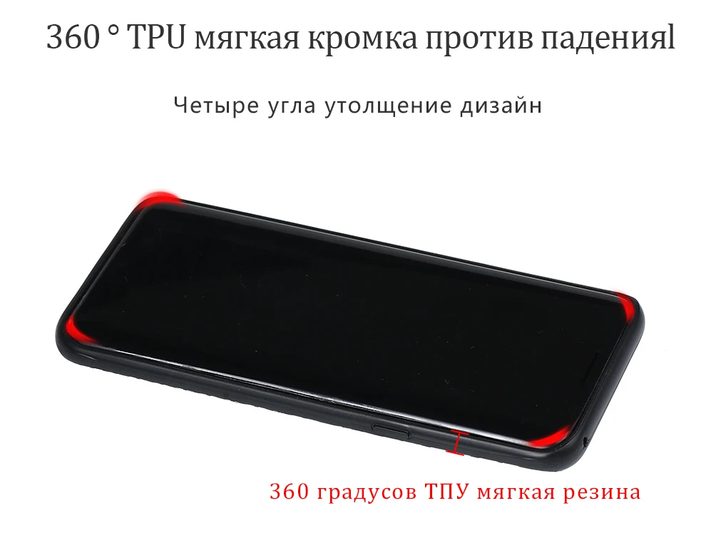 Натуральная кожа 360 полный защитный чехол для Oneplus 7T 7 6T 6 7Pro 7T Pro Чехол для One plus 7 Pro 5 5T под крокодиловую кожу