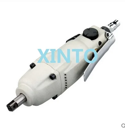 Гаечный ключ 3/8 &quot60 180N.M пневматический гаечный для установки автомобильных шин и