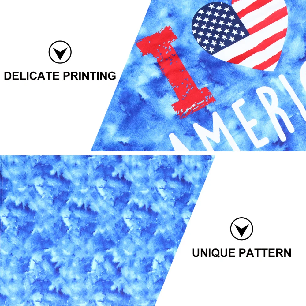 Аксессуар для детской коляски солнцезащитный козырек лета путешествий магазина