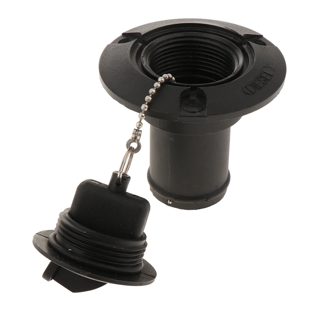 Наполнитель для наполнения палубы топливной водой пластиковая крышка лодки яхты