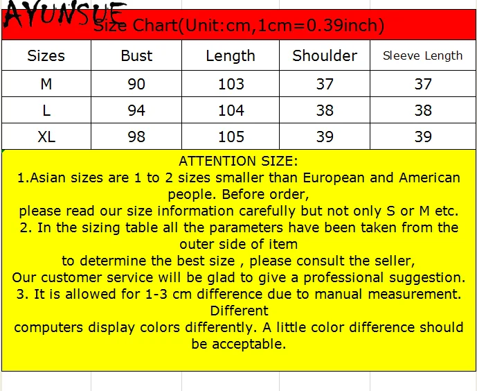 

AYUNSUE 100% Silk Dress Women Spring Summer Satin Dress Elegant High Quality Retro Dresses for Women 2021 Party Vestido KJ7147