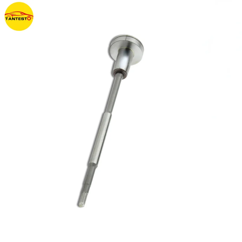 Высококачественный топливный регулирующий клапан с общей топливной магистралью