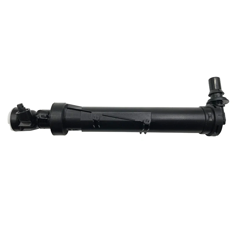 

Распылитель 4K0955101 4K0955102 для Audi A6 C8 2019-2020