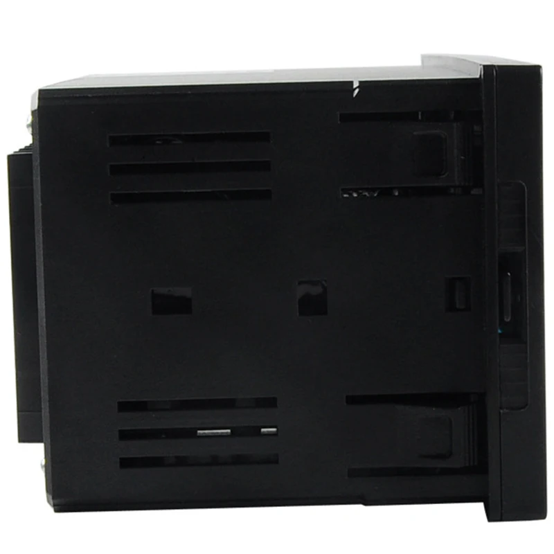 Интеллектуальный Одноконтурный измерительный прибор Eht-C803-01-15-Hlp цифровым