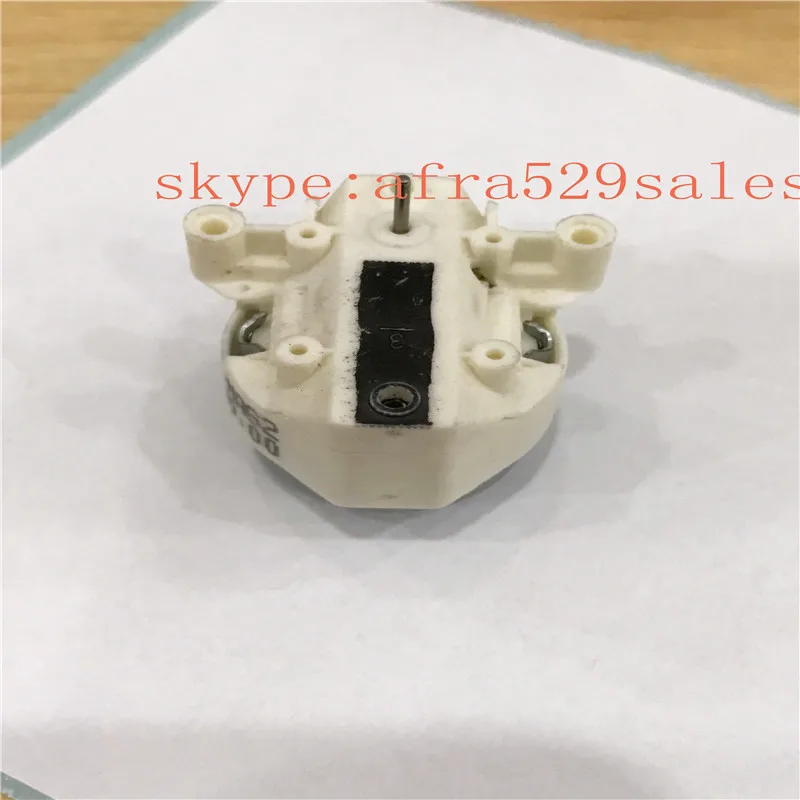 91 255 005 VDO шаговый двигатель для Actros кластера автомобильных приборов 91255005