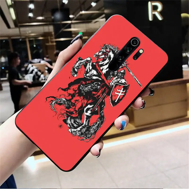 Чехол для Redmi Note 8 8A 8T 7 6 6A 5 5A 4 4X 4A Go Pro|Бамперы| |