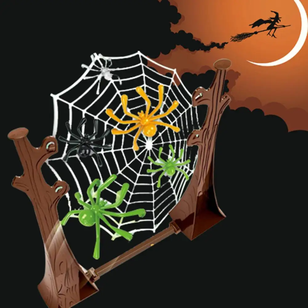 

Learning & Education