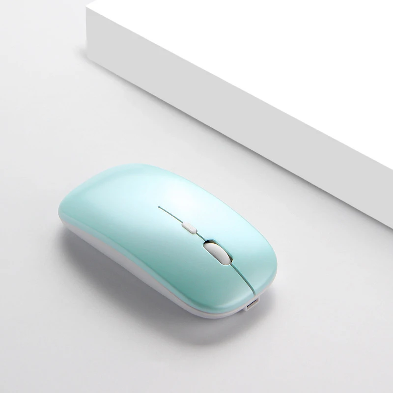 24g bluetooth мышь портативный портат