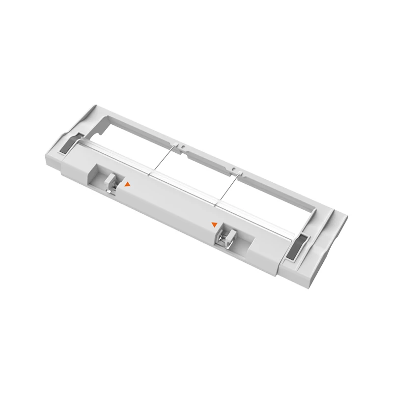 

Весь набор моющихся аксессуаров для Xiaomi Dreame F9 DreameF9 F 9, запасные части для робота-пылесоса, щетка + фильтр