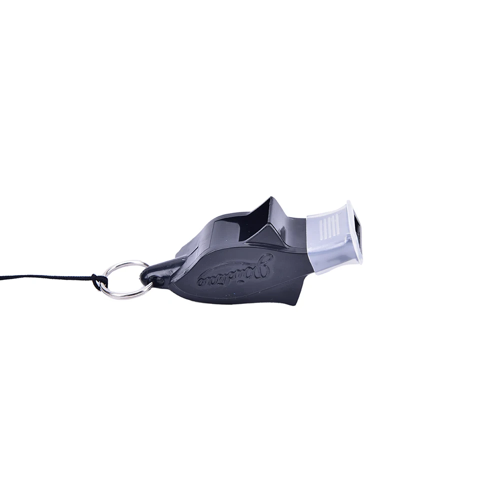 1pc Whistle Professional Soccer Referee Basketball Dolphin Apito Cheap | Спорт и развлечения