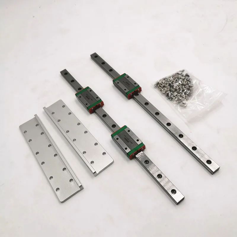 

1 комплект, 3D принтер Funssor Creality Ender 3 max