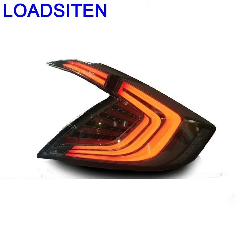 Запчасти сборка сигнала поворота сбоку DRL Cob Automovil Светодиодные Автомобильные