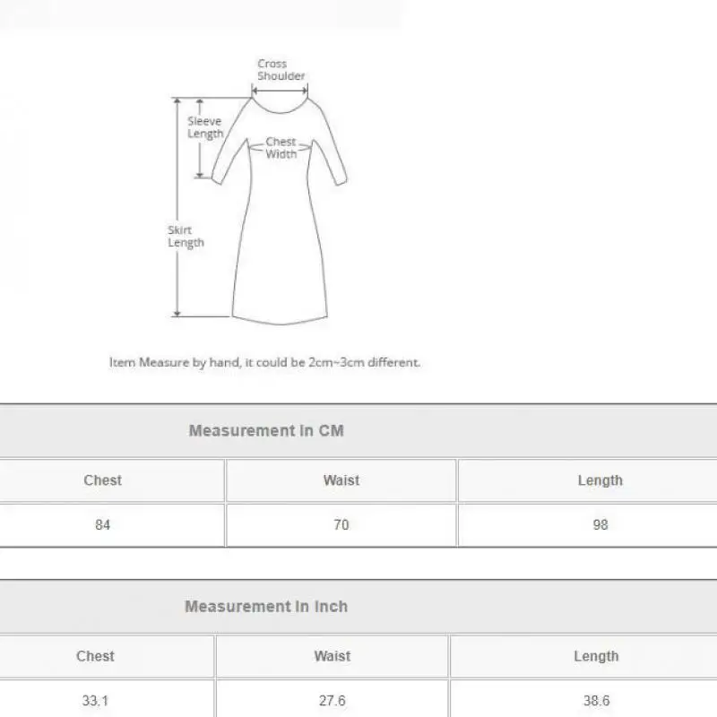 

Elegant Dress Temperament Retro Sexy Fashion Celebrity Slash Neck Dresses Woman Party Night Solid Color Vestidos