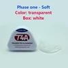 Изображение товара 2
