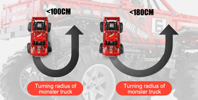 Серия Technic, Совместимая модель 29256 Toyotas Hilux, 4X4, внедорожная модель Vehile, строительные блоки, блоки для детей, рождественский подарок, игрушка
