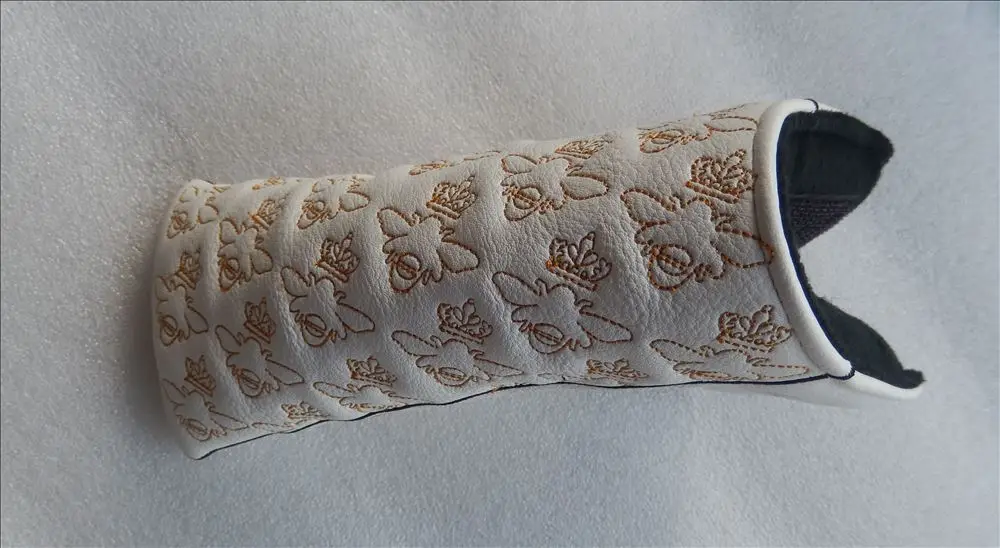 Чехол BETTINARDI для клюшки гольфа | Спорт и развлечения