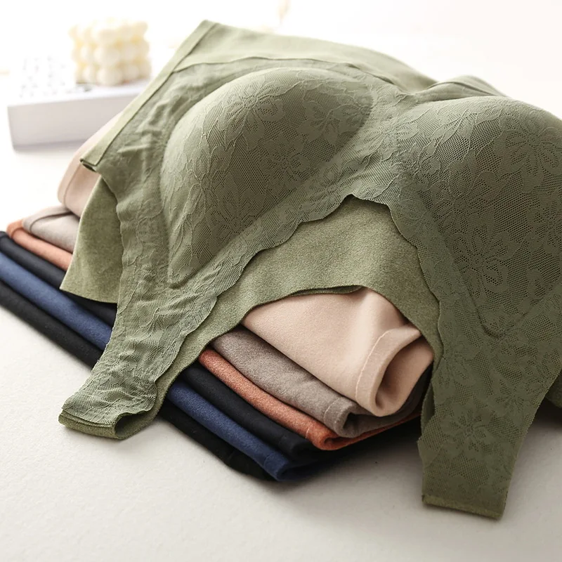 Осенне-зимний новый теплый немецкий бархатный жилет женское нижнее белье из